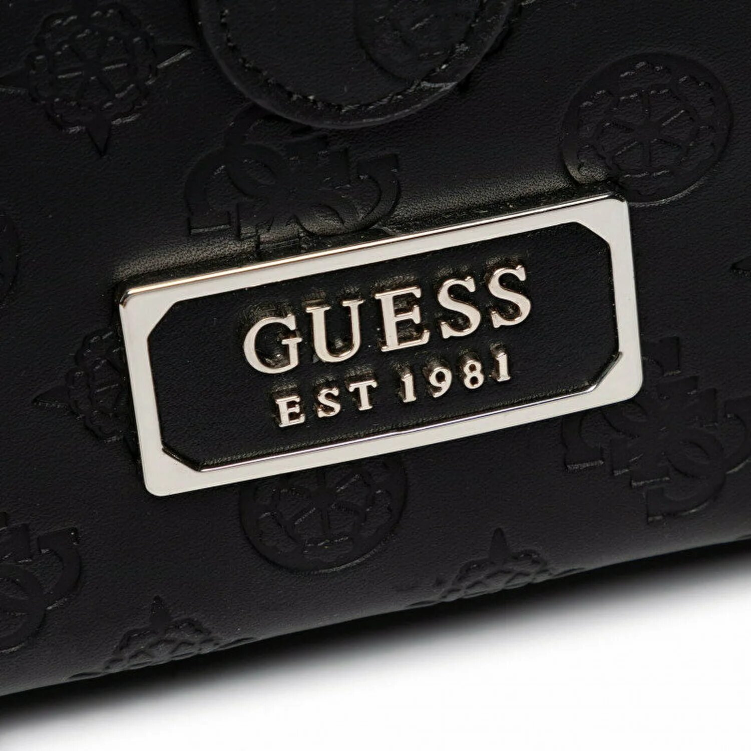 Как переводится guess. Guess logo love сумка. плоский металлический логотип guess. guess с надписью love guess. guess logo wallpaper.