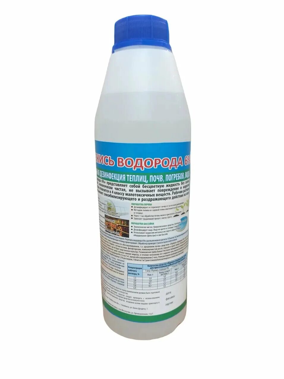 перекись от плесени. глицерин. перекись водорода для дезинфекции. реакция плесени на перекись водорода. перекись от плесени.