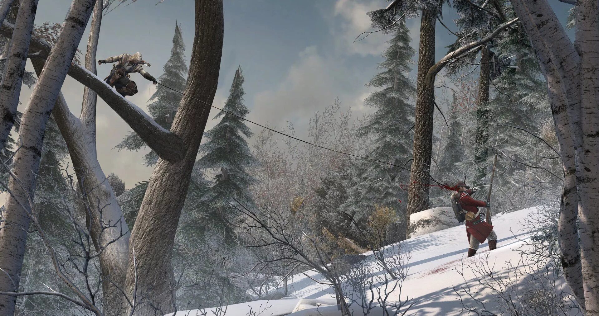 Assassin's Creed 3. Ассасин Крид 3 пейзажи. Ассасин Крид 3 фото. Красивые Скриншоты Assassins Creed 3. Assassin s creed iii