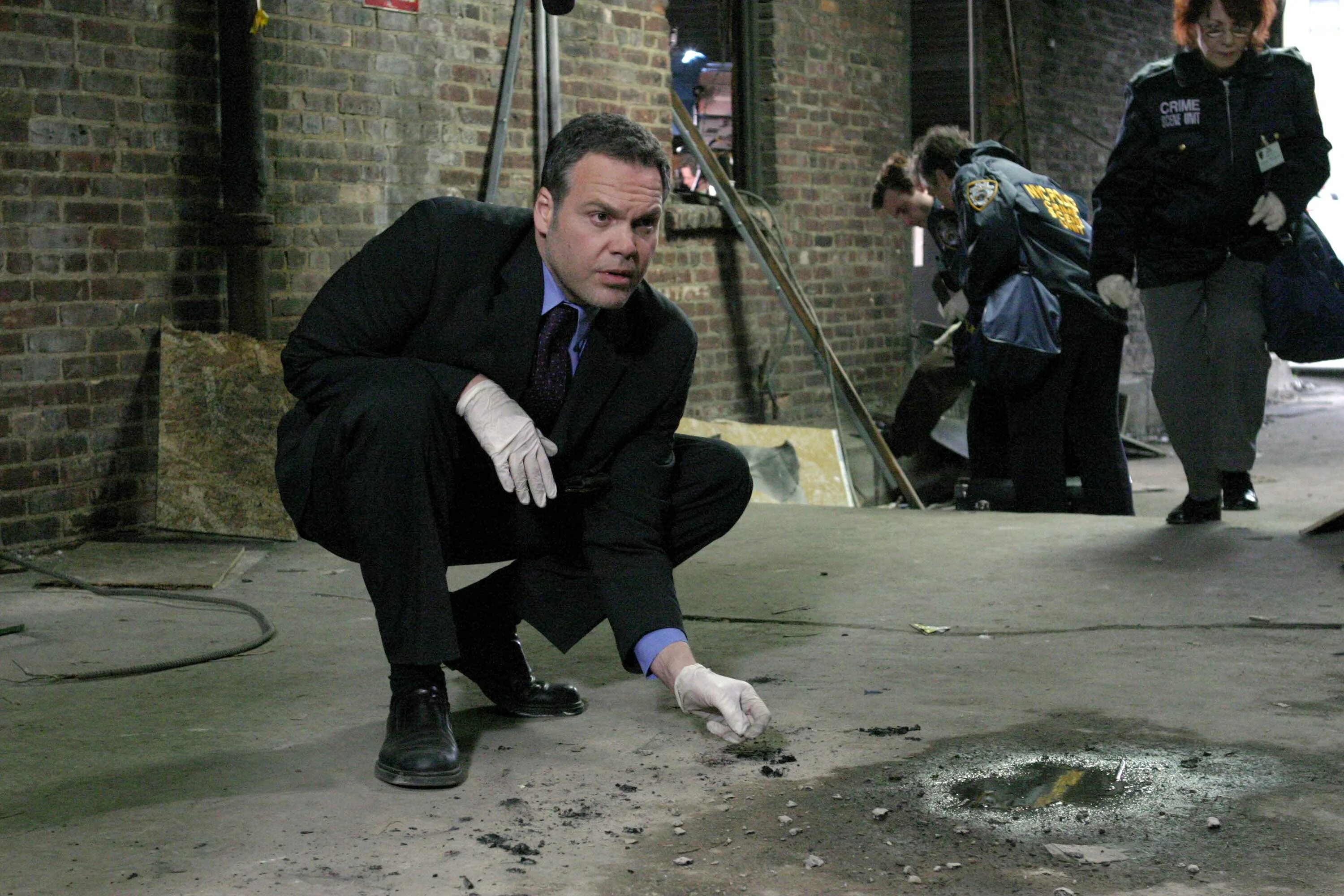 преступные намерения. лесли хендрикс готэм. Kathryn erbe and vincent. преступные намерения. закон и порядок преступное намерение.