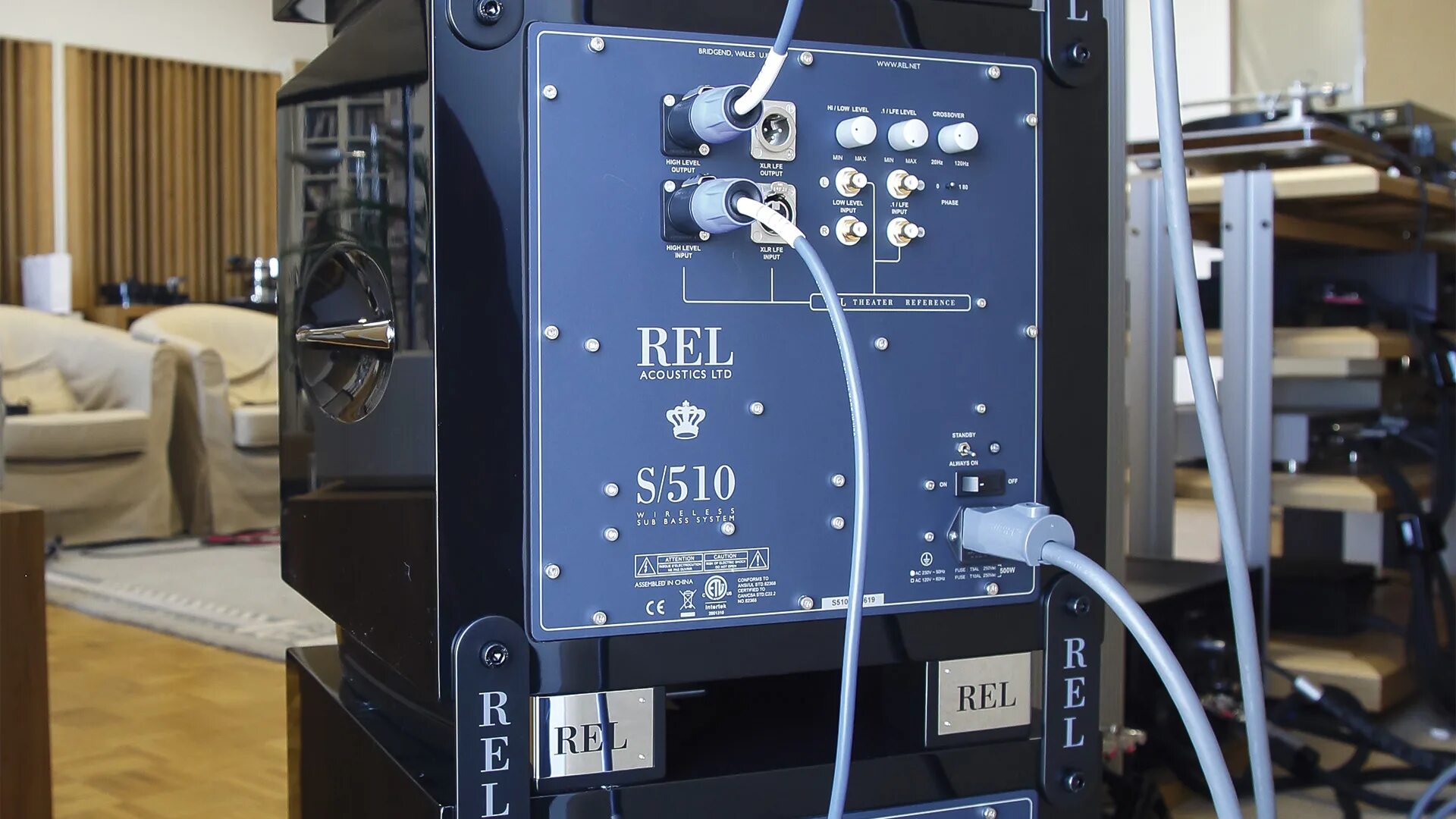 Rel acoustics ltd s/5. Rel acoustics ltd s/5. Rel index. Кодировка сайта html. Rel quake.