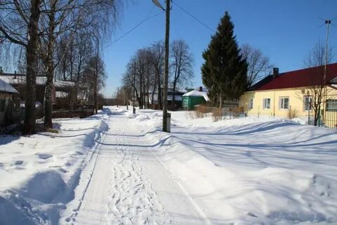 Погода мячково московская
