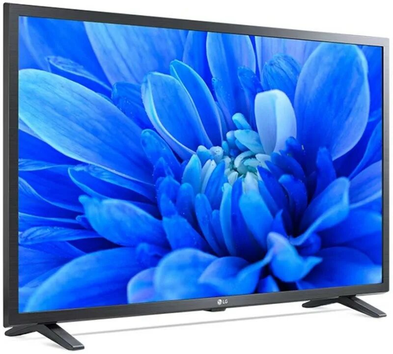 Куплю белый телевизор lg. LG 32lm550b. LG 32lm550bplb. Телевизор LG 32lm550bplb. Телевизор LG 32lm550b 32" (2019).