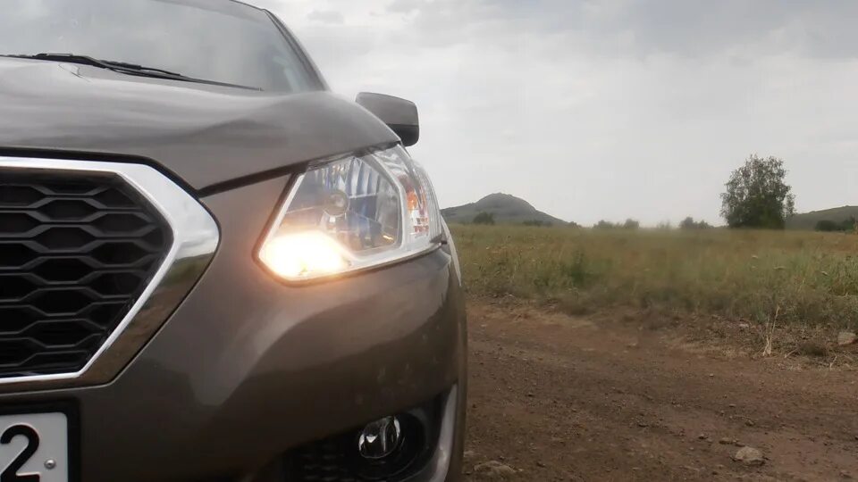 Ходовые огни датсун он до. Дхо датсун он до. дхо на datsun 2015. дхо на datsun mi do. дхо на datsun 2015 заглушки.
