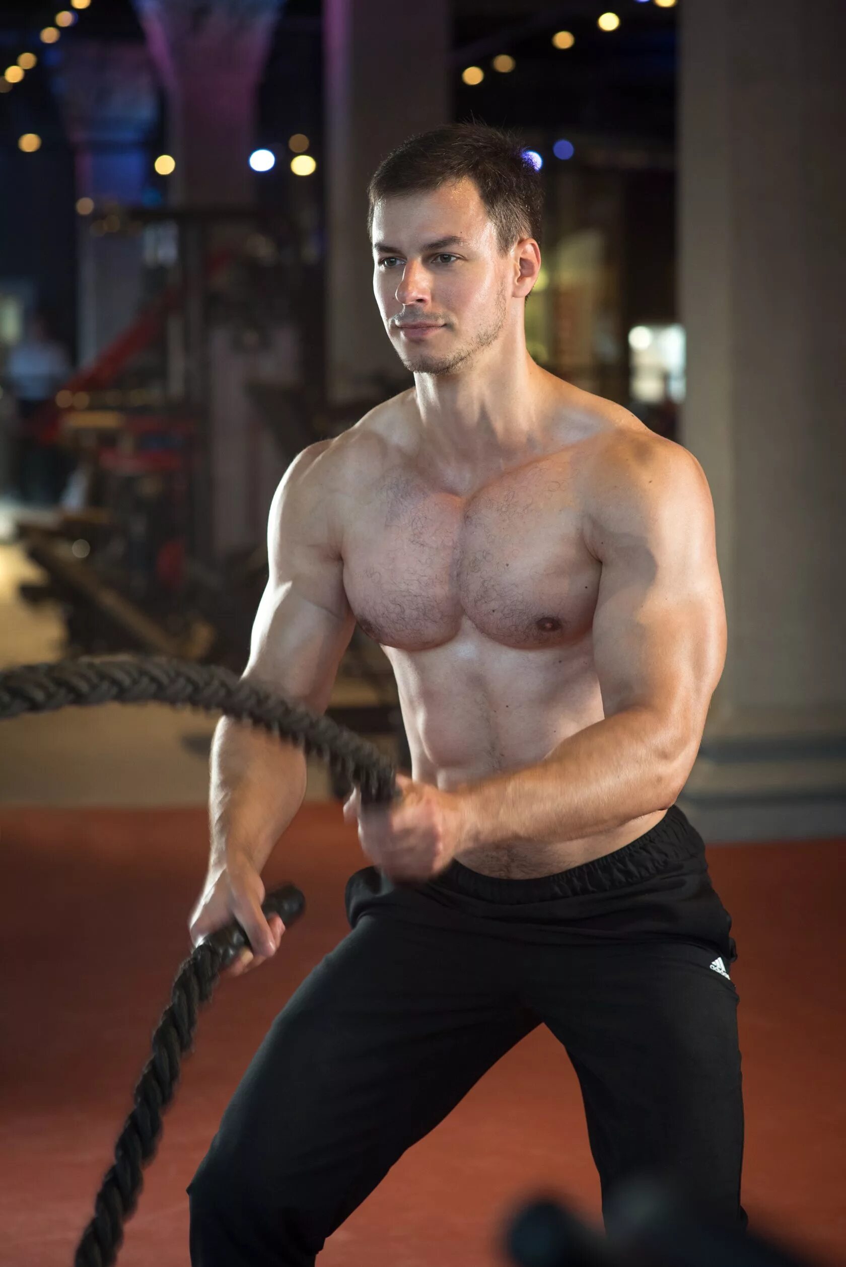 Супервайзер ростов на дону. Товба денис геннадьевич. Винс групп ростов. Супервайзер. Букин игорь витальевич.