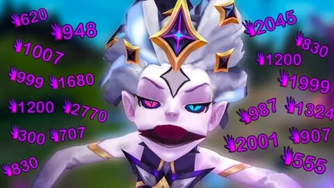 L lux exe