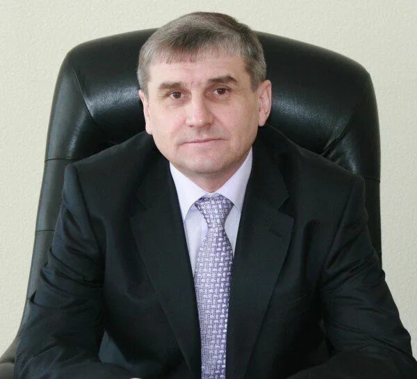 Начальник управления росреестра по липецкой области. Песков вячеслав николаевич росреестр. Кораблев росреестр по тюменской области владимир. Негробов валерий леонидович липецк. Малинин валерий эдуардович.