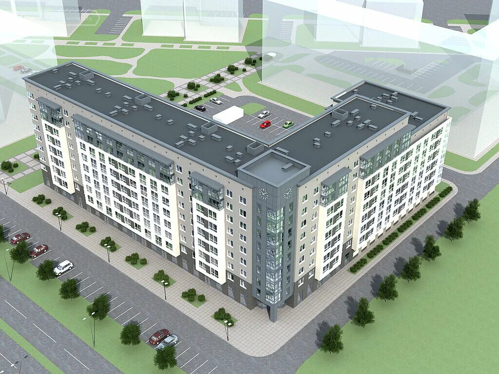 жк нова застройщик. жк аркадия астрахань. жк нова застройщик. многоэтажные дома. аксай ростовская область новый аксай.