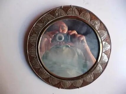 Включи mirrors