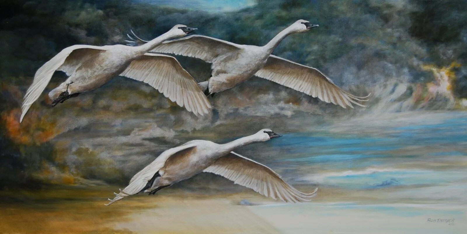 Андерсен гадкий утенок лебедь. Произведение льва николаевича толстого лебеди. Иллюстрации к рассказу лебеди л. Лебеди рисунок толстого. Иллюстрации к рассказу лебеди л.