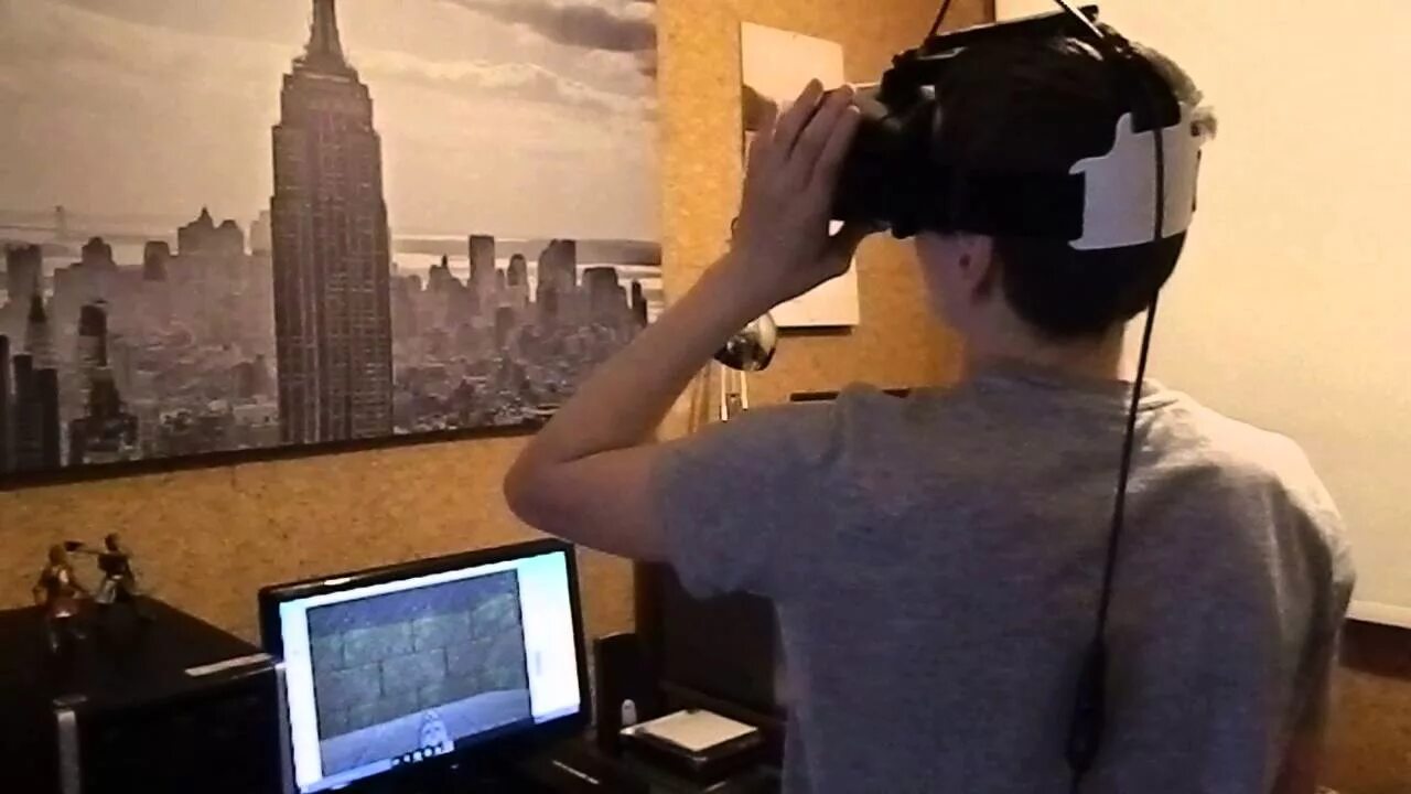 Skybox oculus. Vr oculus бокс. skybox vr. виртуальная реальность на выезд. домодедово play vr на лунной.