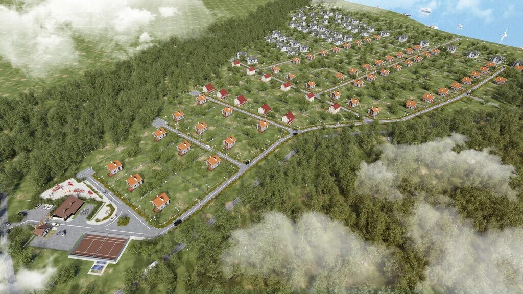 Коттеджный поселок пятница. Коттеджный поселок пятница. Коттеджный поселок пятница. Кп пятница club. Коттеджный поселок пятница.