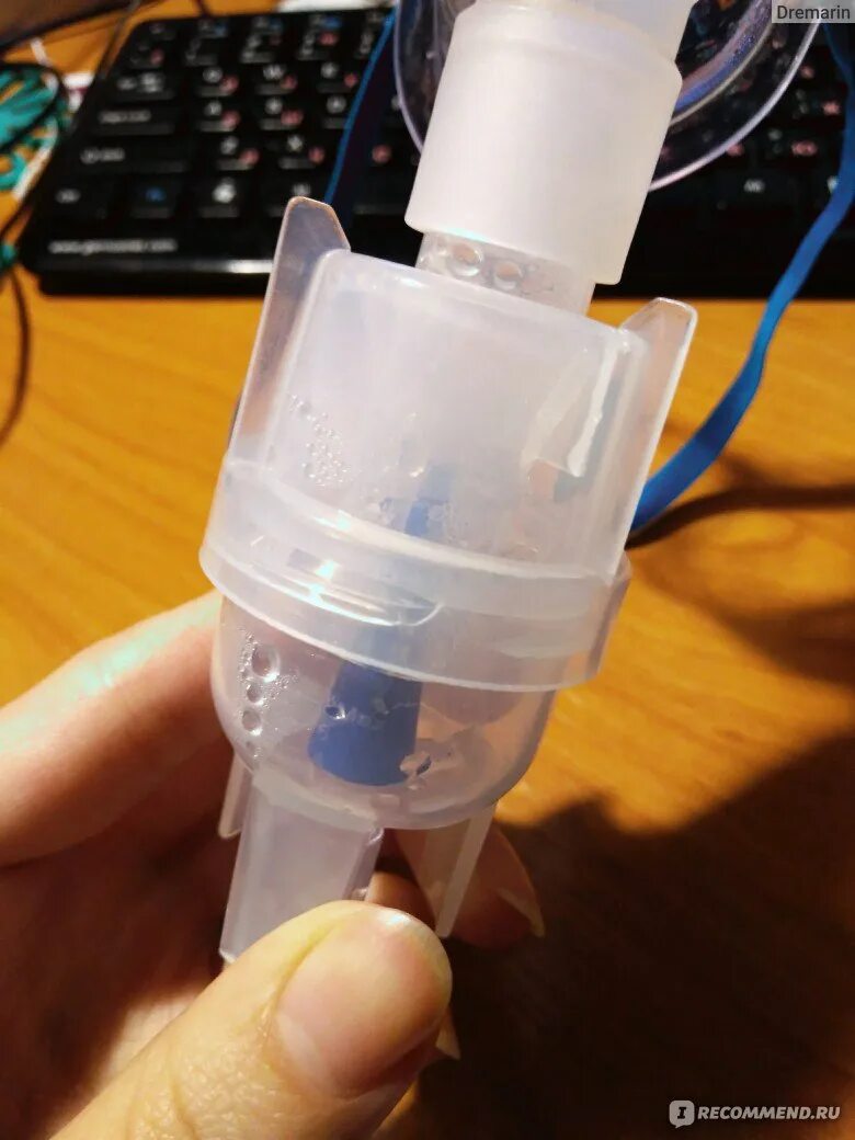 B well pro 110 как пользоваться. Фильтры для ингалятора b.well pro-110. компрессионный ингалятор b.well. бивель ингалятор про 110. ингалятор небулайзер well.