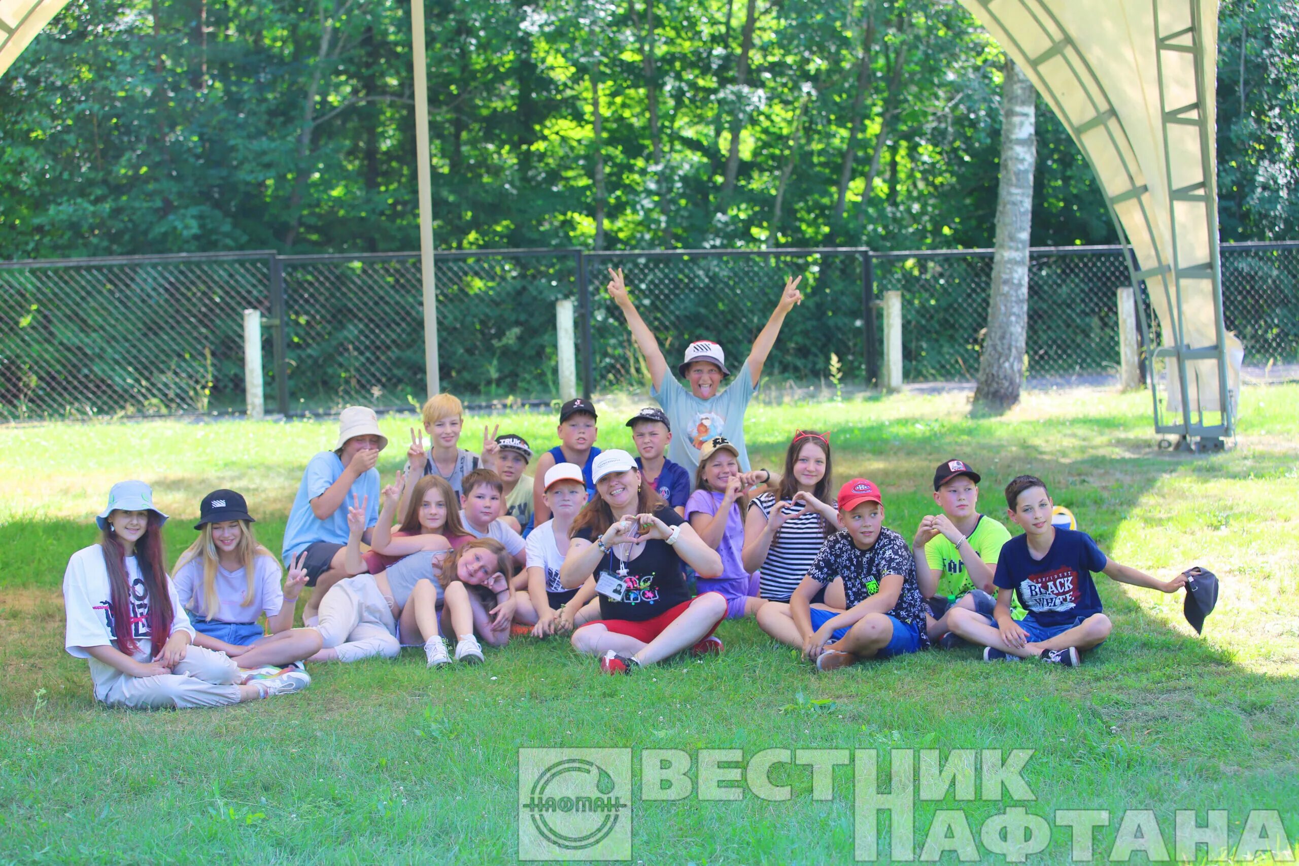 лагерь комета. лагерь комета пермь корпуса. лагерь комета янычи. лагерь комета пермский край. лагерь комета рязань.