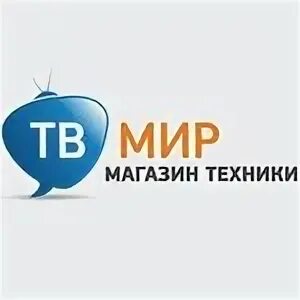 Телевизионный приемник квн-49. Мир тв магазин. Телевизор мир тв. Телеканал tvplay. Первый цветной телевизор.