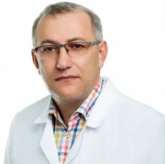 Травматология на лесной курск