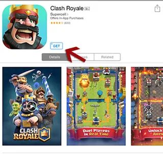 Клеш рояль р34. Клеш r34. Промокод IOS Clash Royale. Clash Royale r34 World.