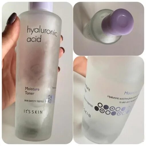 Как пользоваться тонером для лица корейская. Увлажняющий тонер Hyaluronic acid Toner its Skin. Тонер для лица Moisture Toner 150 ml. Тонер для лица корейский Hyaluronic acid. Тонер для лица корейский Moisture.