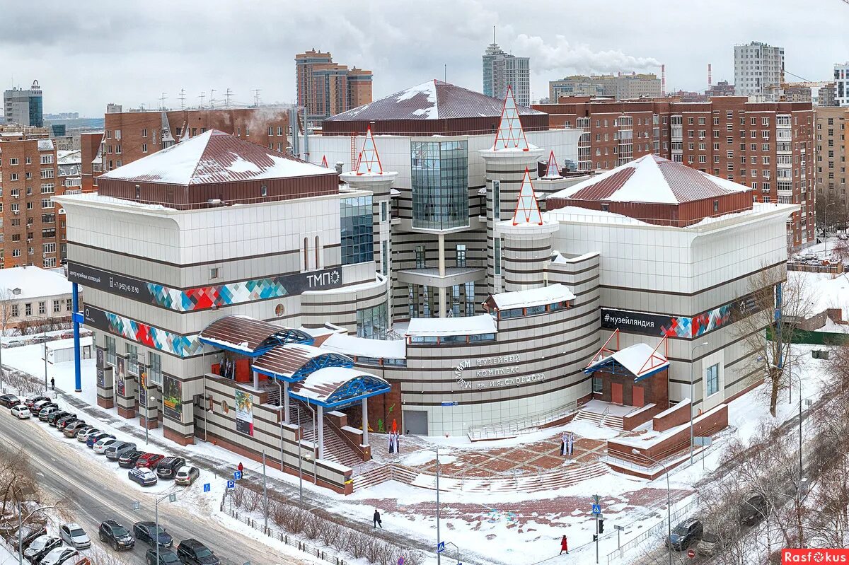 комплекс имени словцова. музей словцова тюмень. музей словцова тюмень. я словцова тюмень. музейный комплекс имени и.