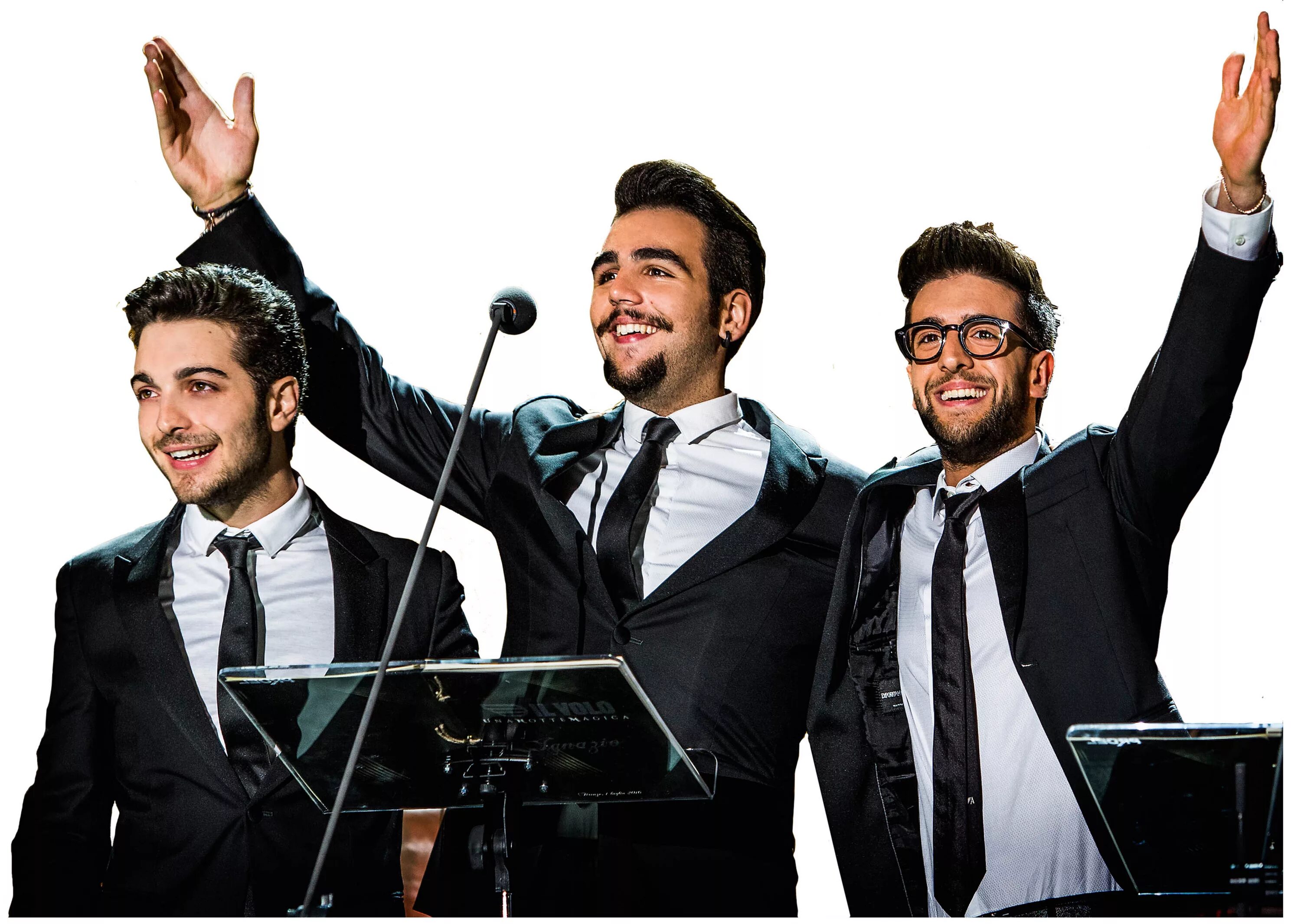 Трио теноров il Volo. Иль воло итальянское трио. Группа il Volo. Мужское трио.