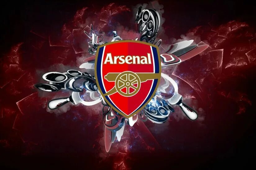 L arsenal
