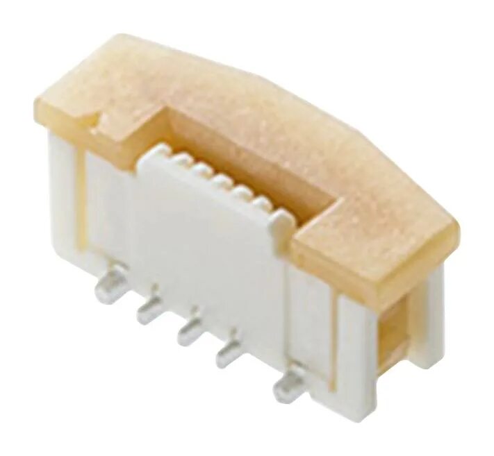 525592652 Molex. Разъем на плату шаг 5 мм. Разъемы Molex SMD. FFC разъем на плату. Разъемы 0.5