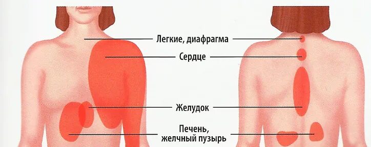 Причина боли под правой грудью. Бошит прл левой грудью. Боль под левой грудью у женщин.