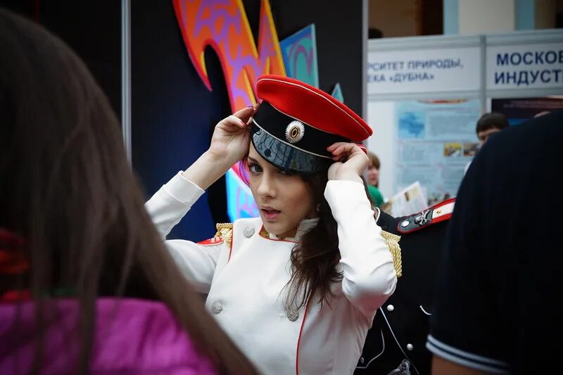 Мхпи колледж. Мхпи колледж. Мхпи бауманская. Московский промышленный институт. Мхпи красный октябрь.