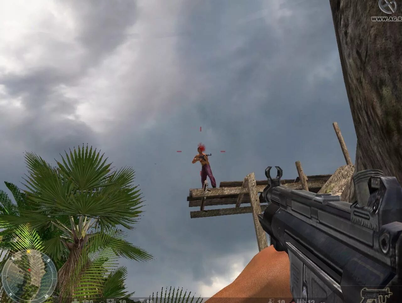 Hunting pirates. Tribal hunter пираты. Работник в костюме пирата. Nintendo wii пиратские диски. Сомалийский капкан игра.