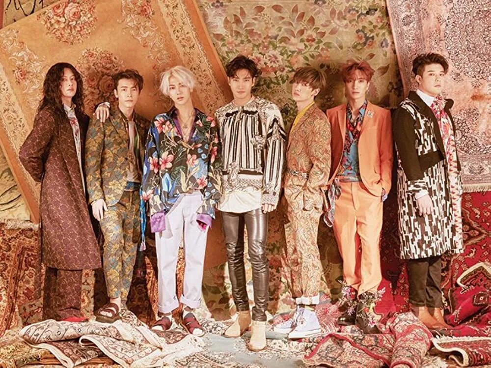 Группа super junior. Группа супер джуниор корея. Группа супер джуниор корея. Super junior 2023. Super junior 2012.