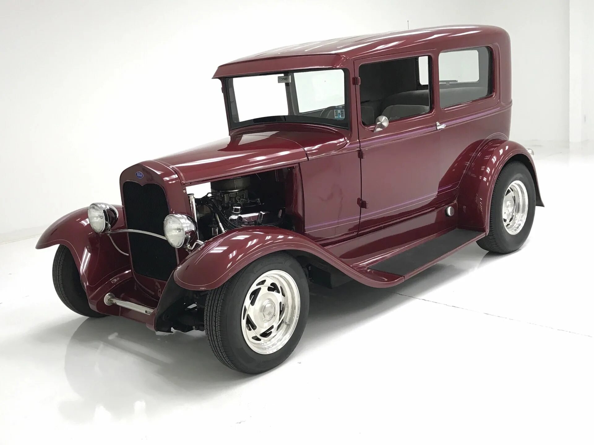 Модель форда. 1930 Ford Tudor. Ford model a 1930. Ford model a Tudor 1930. Ford model a Tudor sedan.