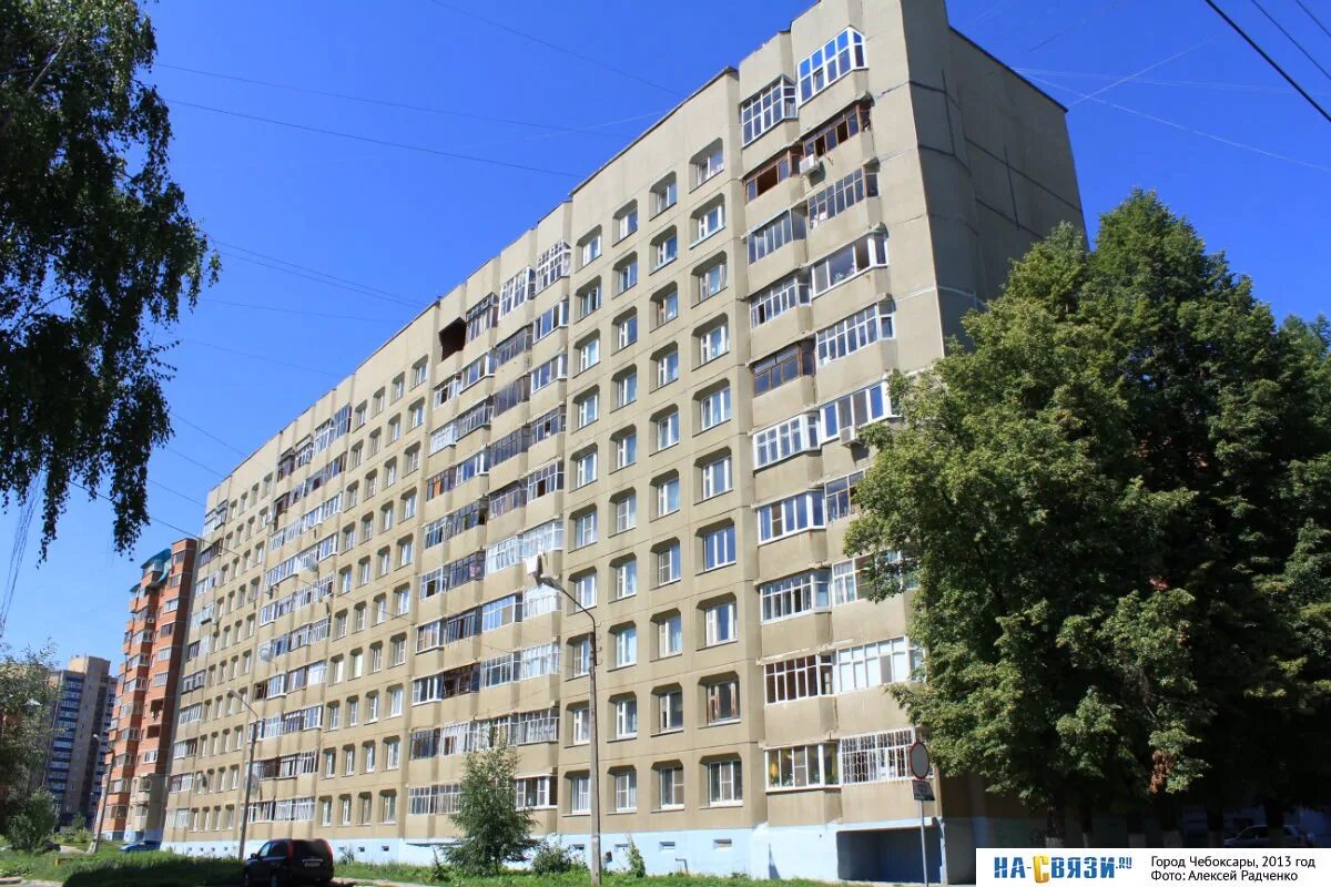 Ул ивановского д 38. Ул ивановского д 38