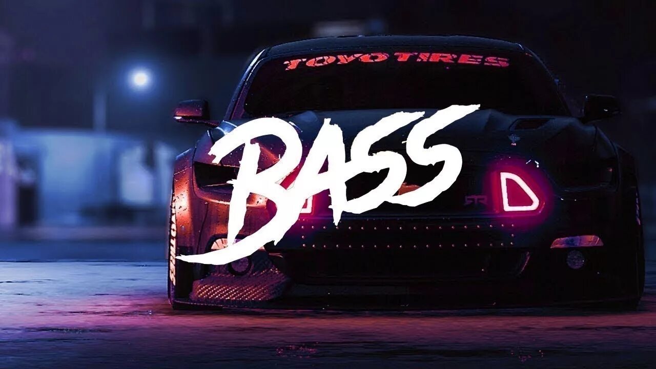 Крутые басы со словами. Басс. Крутые басы со словами. Авы басс. Bass 2022 в машину.