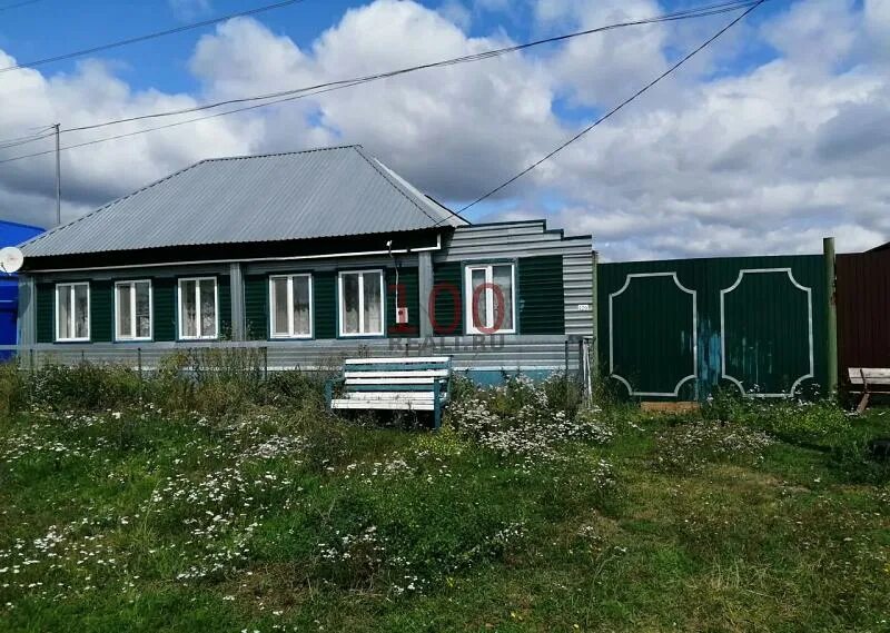 Павло-Куракино Городищенский район Пензенская область. Село Павло Куракино Пензенской области. Павло Куракино Городищенского района. Село Павло Куракино Городищенского района. Дом в городище пензенская область