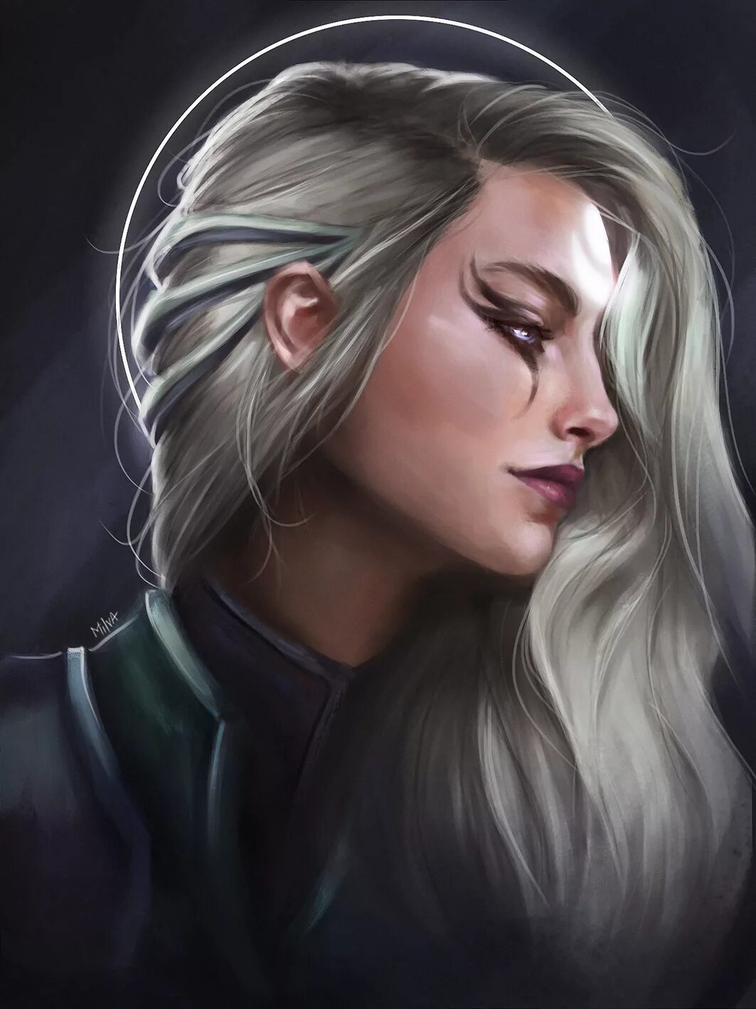 Диана лол. Диана лига легенд арт. Diane art. Diana lol art. Диана лол арт.