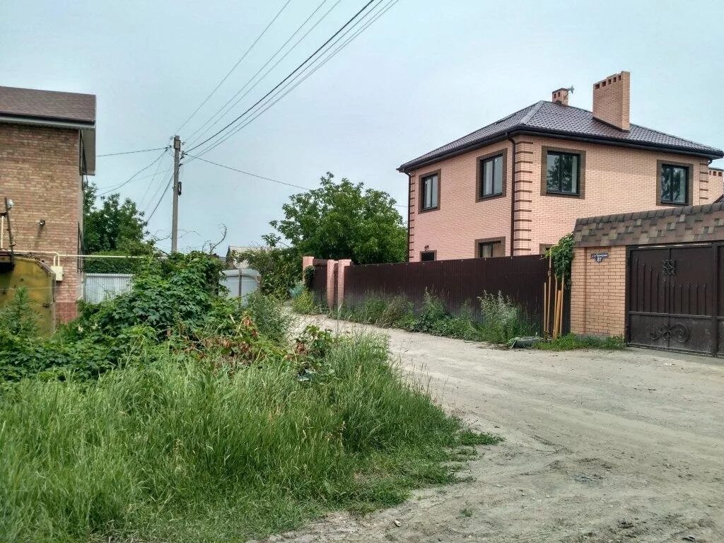 Коттеджный посёлок ижс. Участок под строительство краснодарская. Участок под строительство краснодарская. Земля для стройки. Земля под застройку.