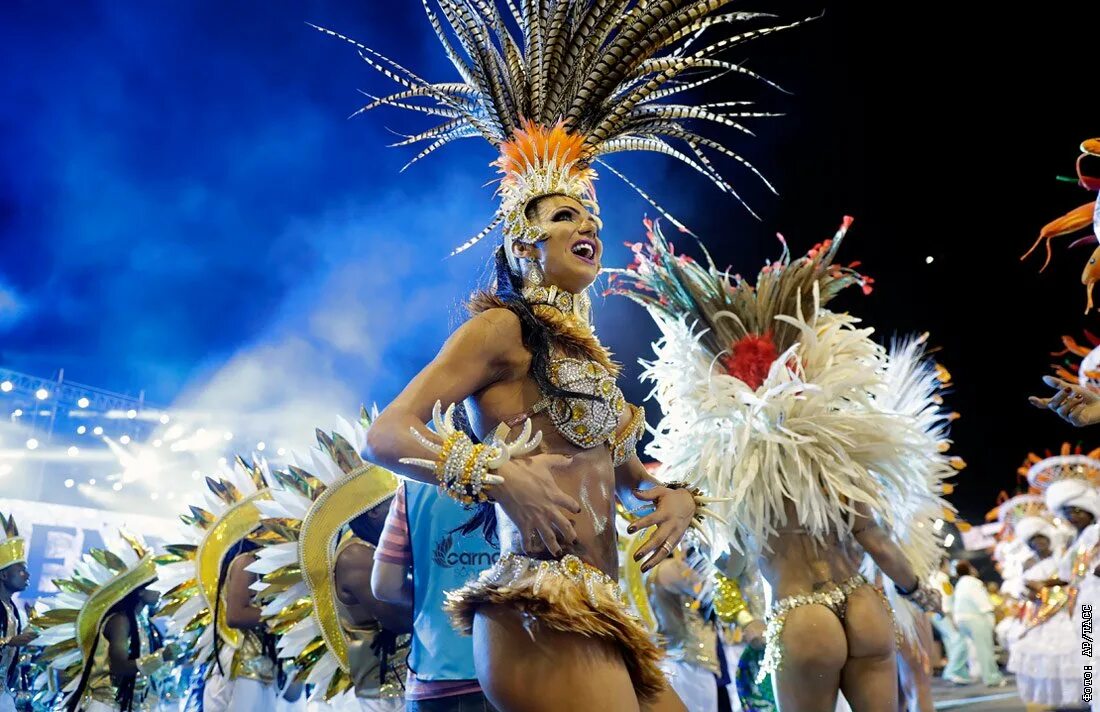 Самба дети бразилия. Времена года в бразилии. Новогодний карнавал в рио де жанейро. Карнавал в бразилии. Карнавал рио (rio carnival).