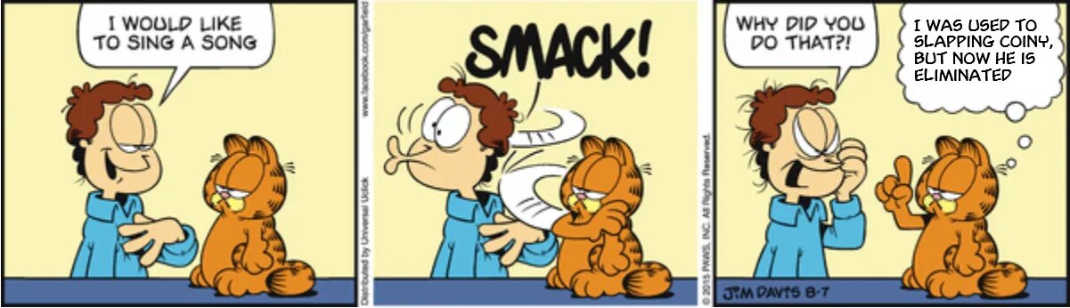 Where do you work. Фицджеральд фраза про богатых людей. Мужчина поет. And when are singing. Вопросы who is where is.