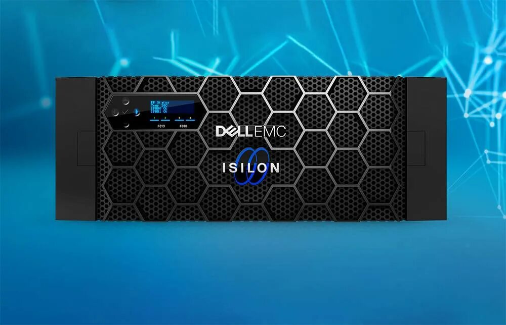 Dell EMC Isilon. Dell EMC Isilon x210. Dell/EMC ma01772. Dell EMC Ultrium 8.