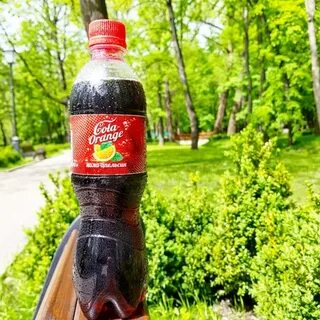Дарьял владикавказ