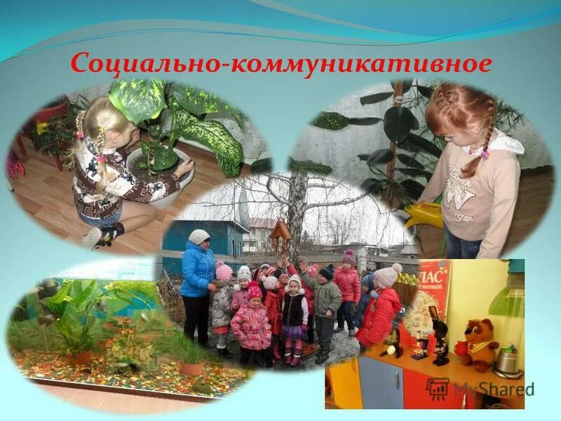 социально коммуникативное развитие тема новый год. социально коммуникативное развитие по фгос. социально коммуникативное развитие тема новый год.