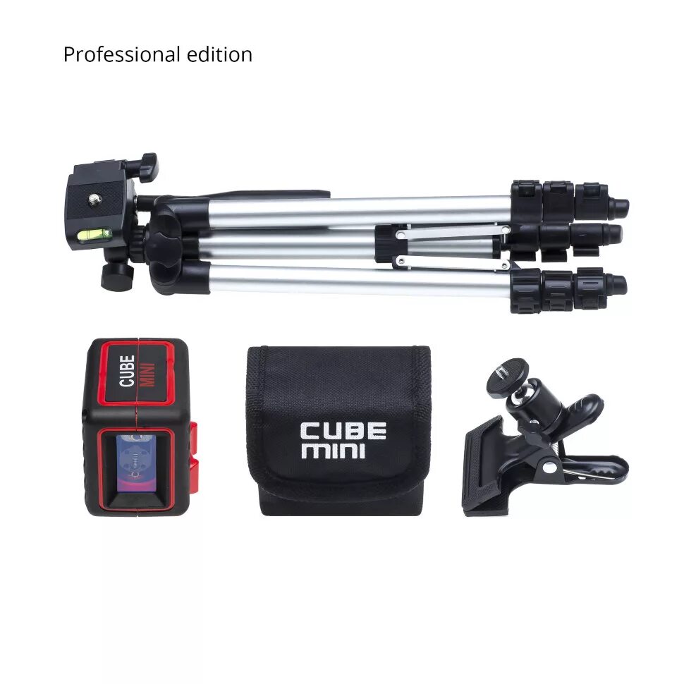 Cube mini professional. Уровень (нивелир) лазерный ada Cube Mini professional Edition а00462. Лазерный нивелир ada Cube professional Edition. Ada Cube Mini professional Edition. Лазерный нивелир ada Cube Mini professional Edition.