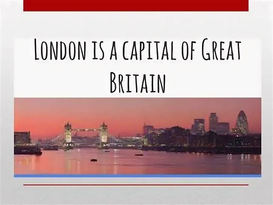 Its capital is. Логотипы айти компаний. Its capital is. Am capital. 2 класс английский язык moscow is the capital london.