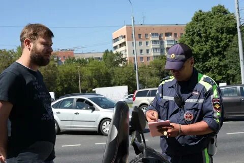 Каширское шоссе дпс