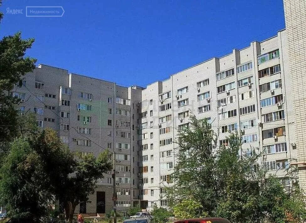 родниковая, д. родниковая долина волгоград улица шумского 14. улица родниковая волгоград. ул родниковая волгоград. улица родниковая волгоград.