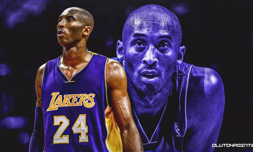 Коби кори. Коби Брайант 2020. Коби Брайант в 2011. Коби Брайант 1. Kobe Bryant 2020.