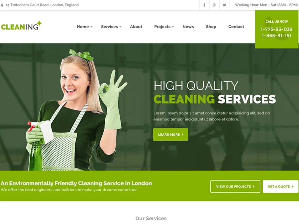 Cleaning services Themes. Cleaning services website. Cleaning services Template site. Cleaning service website Sample. Com service сайт