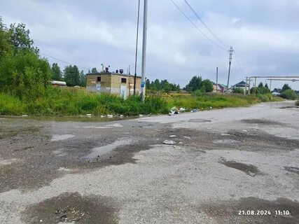 Дальний, Аэропорт , как всегда 2024 Доска позора/почета Ухта ВКонтакте