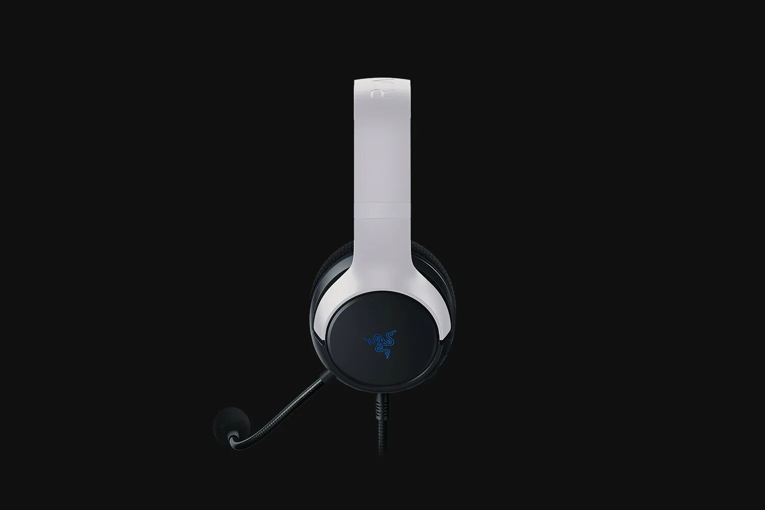 Razer kaira pro. Проводная гарнитура razer kaira x. Наушники kaira pro. Наушники kaira pro. Razer kaira pro for xbox.