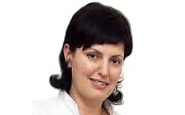 Сурдолог ростов на дону детский. Сурдолог. Сурдолог ростов на дону детский. Отоларингологи ростова на дону. Сурдолог ростов на дону детский.
